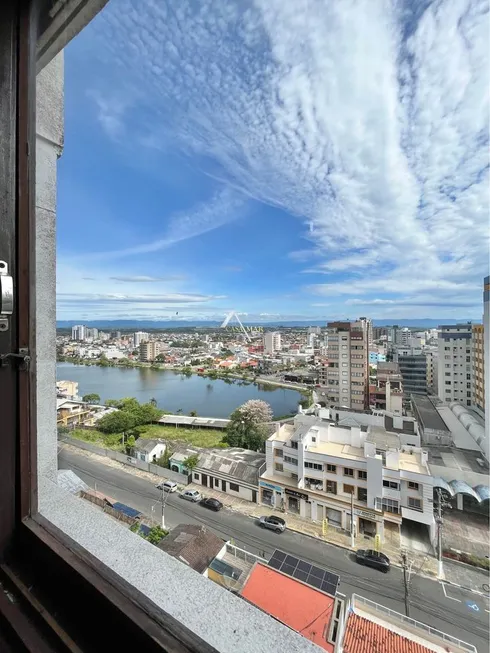 Foto 1 de Apartamento com 2 Quartos à venda, 70m² em Prainha, Torres
