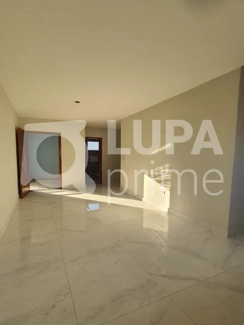 Foto 1 de Apartamento com 2 Quartos à venda, 41m² em Vila Constança, São Paulo