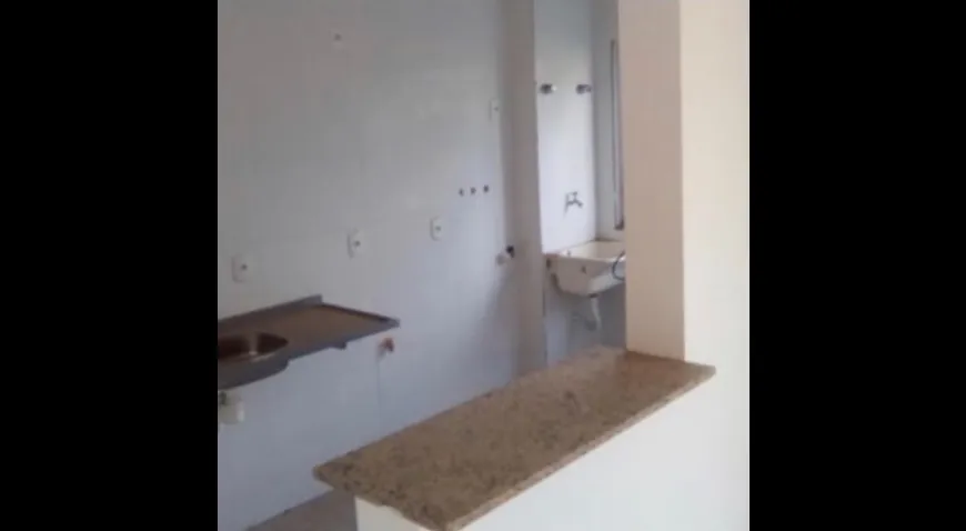 Foto 1 de Apartamento com 2 Quartos à venda, 55m² em Inhoaíba, Rio de Janeiro