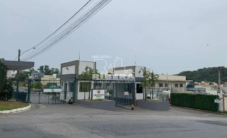 Foto 1 de Casa com 3 Quartos à venda, 280m² em Jardim Gramados de Sorocaba, Sorocaba