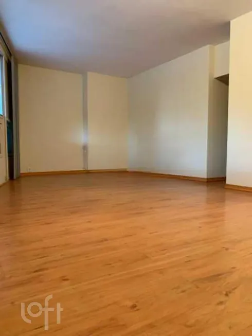 Foto 1 de Apartamento com 2 Quartos à venda, 91m² em Flamengo, Rio de Janeiro