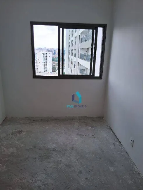 Foto 1 de Apartamento com 1 Quarto à venda, 31m² em Vila Prudente, São Paulo