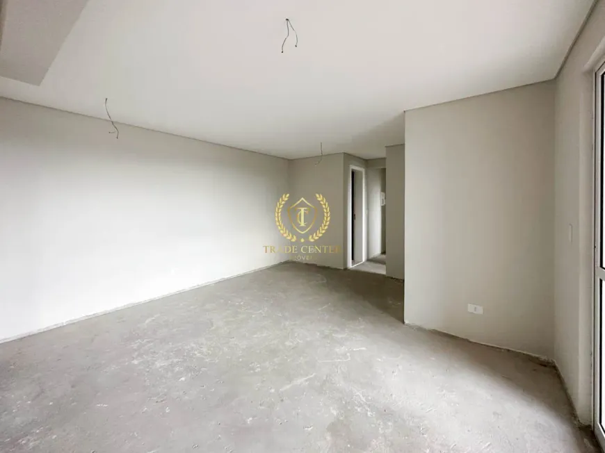 Foto 1 de Apartamento com 3 Quartos à venda, 79m² em São Pedro, São José dos Pinhais