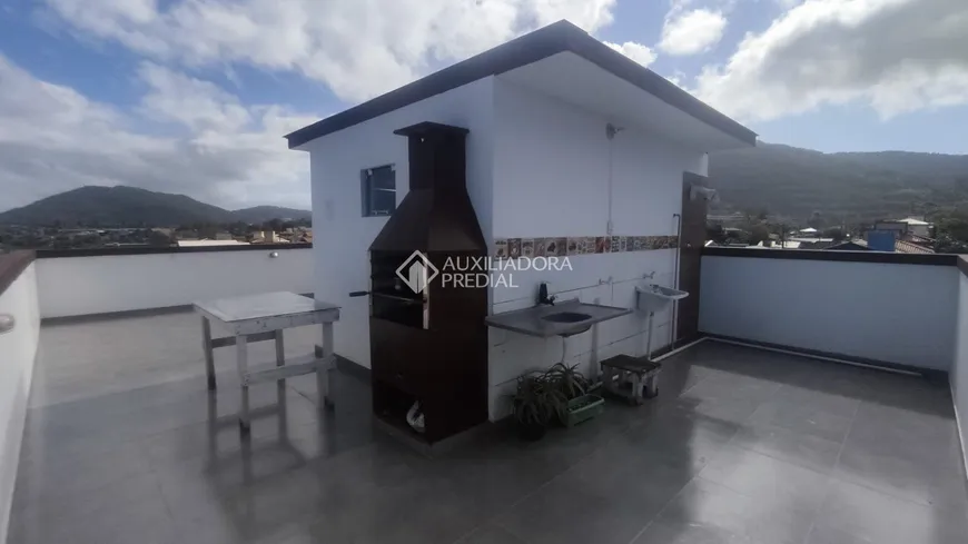 Foto 1 de Casa com 5 Quartos à venda, 285m² em Rio Tavares, Florianópolis