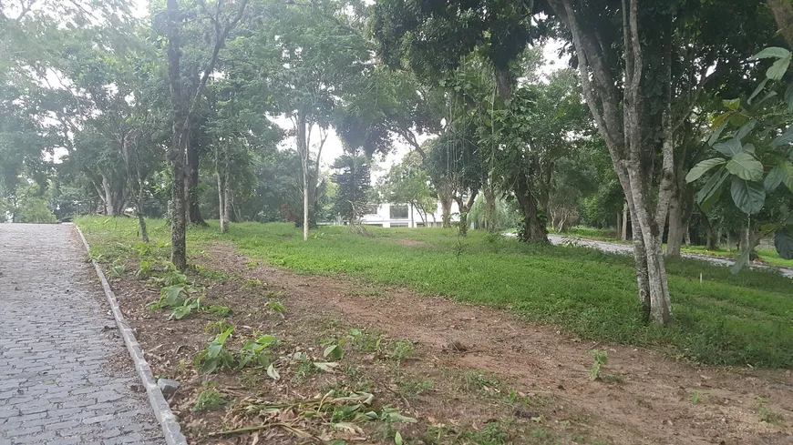 Foto 1 de Lote/Terreno à venda, 237m² em Guaratiba, Rio de Janeiro