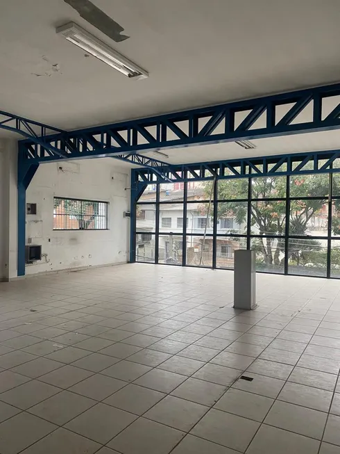 Foto 1 de Prédio Comercial para venda ou aluguel, 1300m² em Casa Verde, São Paulo