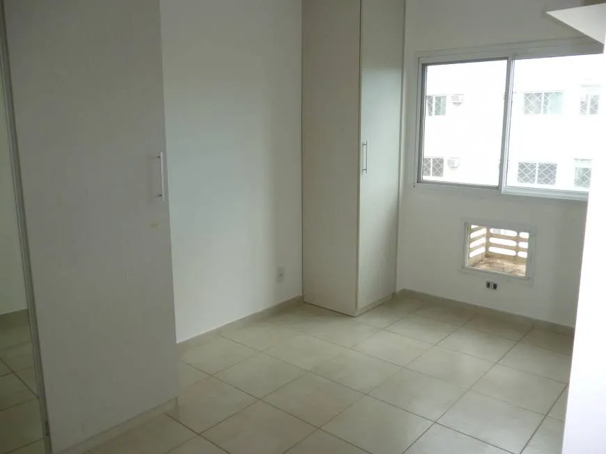 Foto 1 de Casa com 4 Quartos à venda, 270m² em Veloso, Osasco