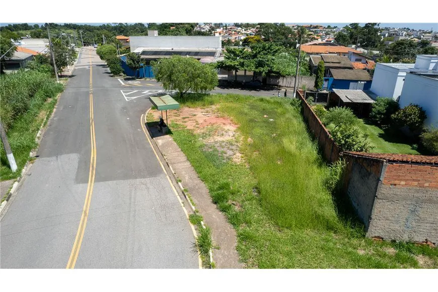 Foto 1 de Lote/Terreno à venda, 319m² em BAIRRO PINHEIRINHO, Vinhedo