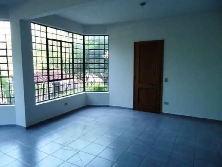Foto 1 de Apartamento com 3 Quartos à venda, 120m² em Jardim Cinquentenario, Presidente Prudente