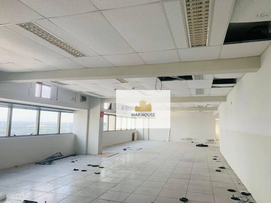 Foto 1 de Sala Comercial para venda ou aluguel, 181m² em Ilha do Leite, Recife