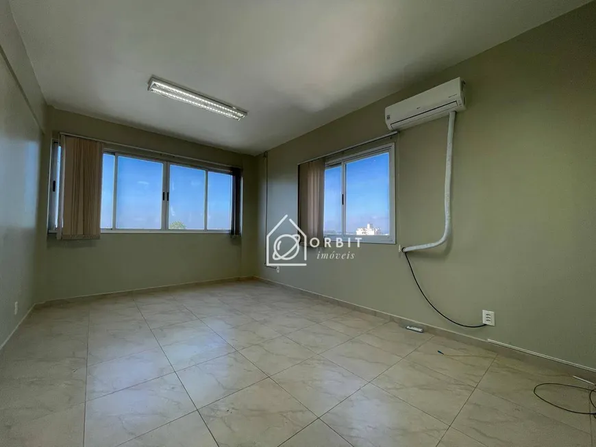 Foto 1 de Sala Comercial à venda, 36m² em Centro, Lajeado