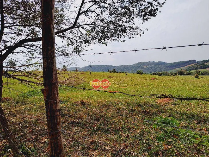 Foto 1 de Lote/Terreno à venda, 5000m² em Condomínio Itaembu, Itatiba