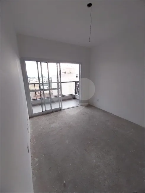 Foto 1 de Apartamento com 2 Quartos à venda, 70m² em Residencial Portal da Mantiqueira, Taubaté