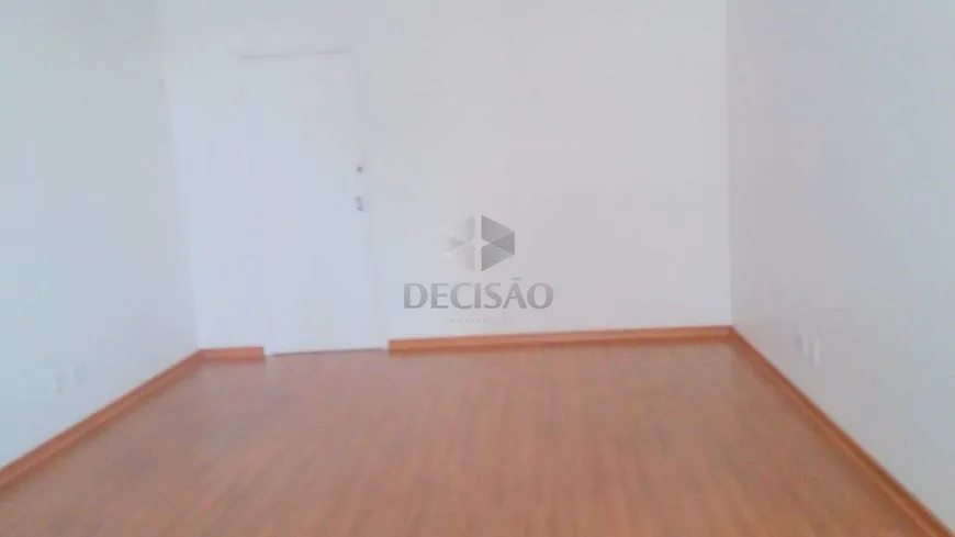 Foto 1 de Sala Comercial à venda, 28m² em Funcionários, Belo Horizonte