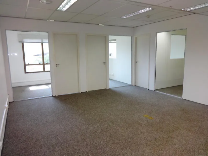 Foto 1 de Sala Comercial à venda, 60m² em Barra Funda, São Paulo