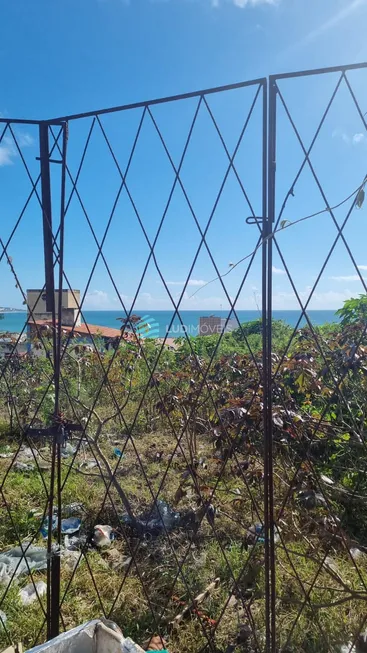 Foto 1 de Lote/Terreno à venda, 10m² em Ponta Negra, Natal