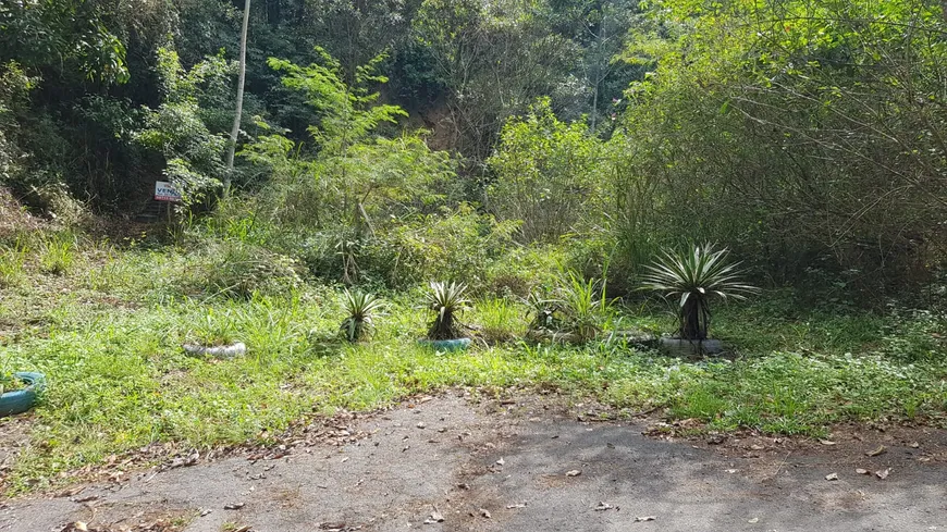 Foto 1 de Lote/Terreno à venda, 1200m² em Vila Progresso, Niterói