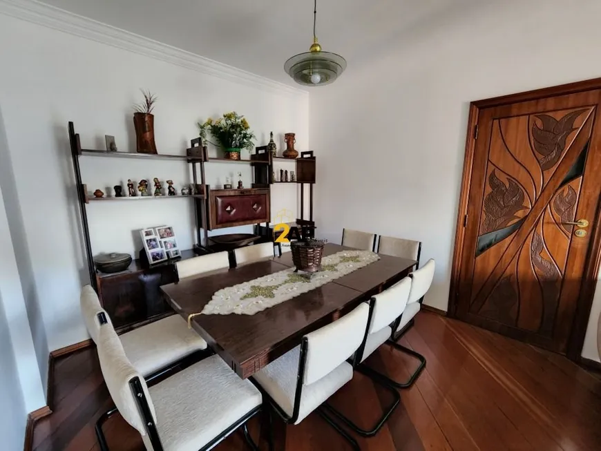 Foto 1 de Apartamento com 3 Quartos para alugar, 132m² em Pinheiros, São Paulo