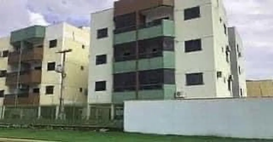 Foto 1 de Apartamento com 2 Quartos para alugar, 86m² em Igarape, Porto Velho
