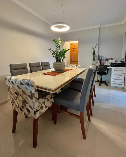 Foto 1 de Casa com 3 Quartos à venda, 210m² em Santana, São Paulo