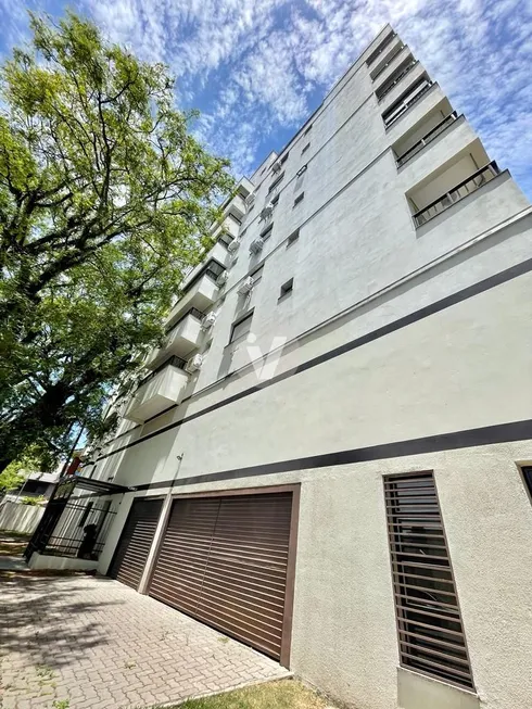 Foto 1 de Apartamento com 2 Quartos para venda ou aluguel, 79m² em Nossa Senhora do Rosario, Santa Maria