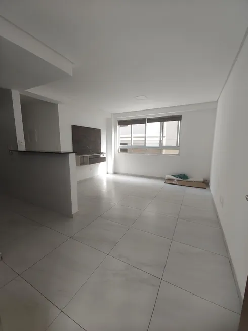 Foto 1 de Apartamento com 2 Quartos à venda, 60m² em Jardim Oceania, João Pessoa