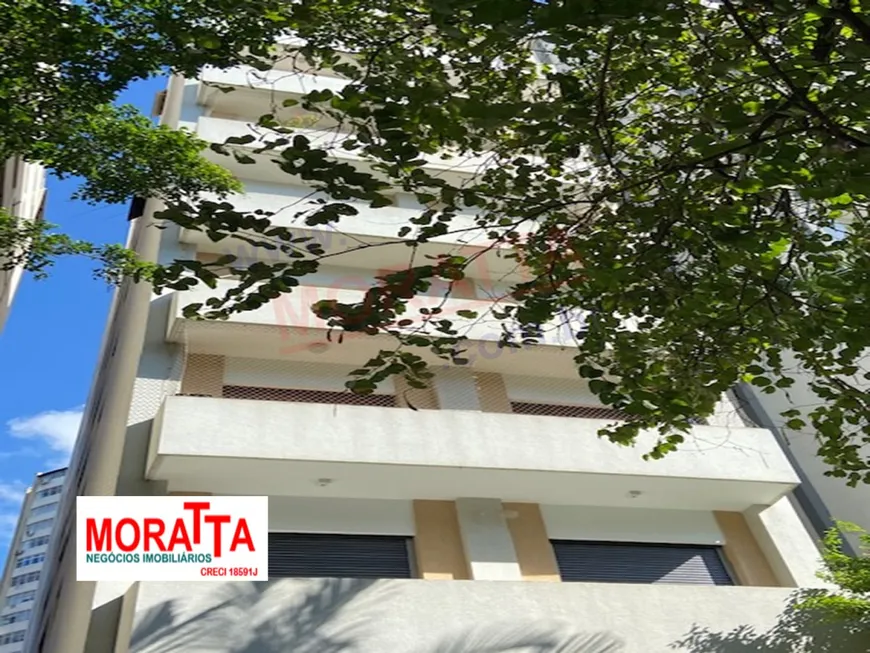Foto 1 de Apartamento com 4 Quartos para venda ou aluguel, 284m² em Jardim Europa, São Paulo
