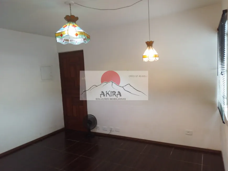 Foto 1 de Apartamento com 2 Quartos à venda, 50m² em Parque Santo Antônio, Guarulhos