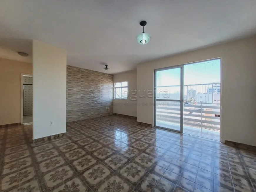 Foto 1 de Apartamento com 3 Quartos à venda, 108m² em Jardim Atlântico, Olinda