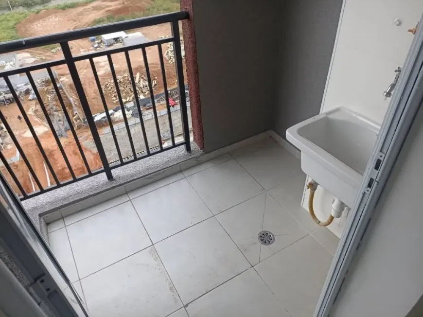 Foto 1 de Apartamento com 1 Quarto à venda, 48m² em Nova Aldeinha, Barueri