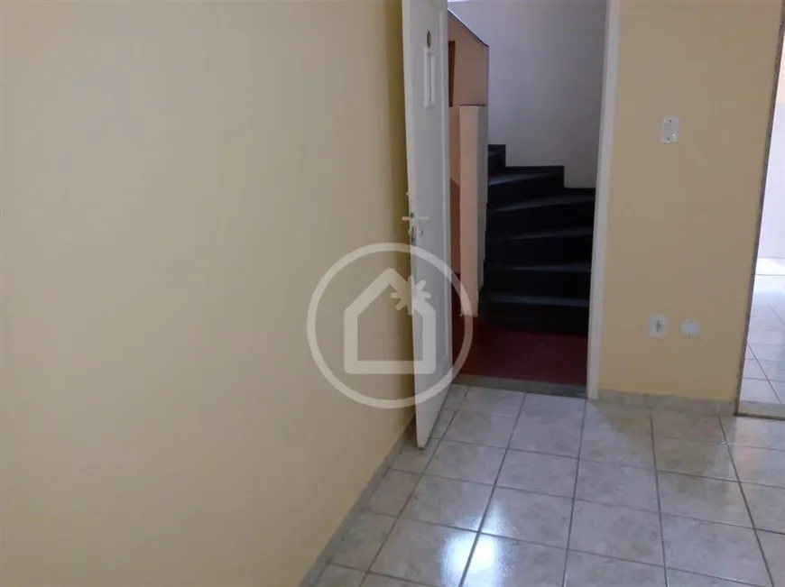 Foto 1 de Apartamento com 2 Quartos à venda, 65m² em Vila da Penha, Rio de Janeiro