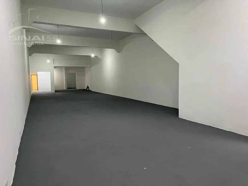 Foto 1 de Prédio Comercial à venda, 660m² em Bom Retiro, São Paulo