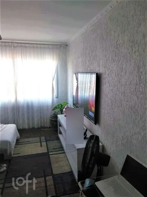 Foto 1 de Apartamento com 2 Quartos à venda, 86m² em Barcelona, São Caetano do Sul