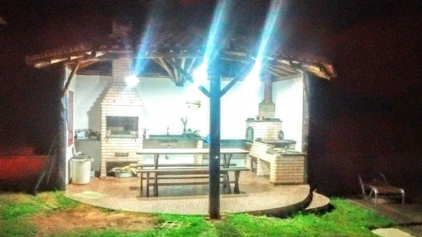 Foto 1 de Fazenda/Sítio com 2 Quartos à venda, 350m² em Vila Nova das Lavras, Suzano