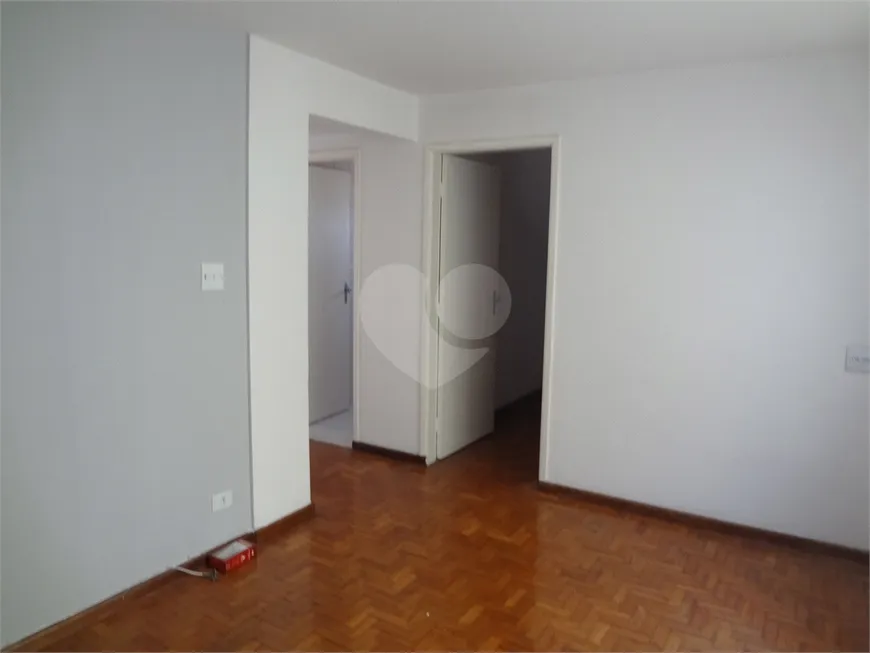 Foto 1 de Apartamento com 2 Quartos à venda, 50m² em Santana, São Paulo