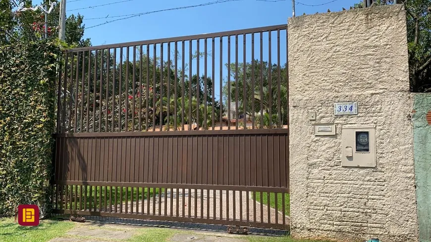 Foto 1 de Casa com 4 Quartos à venda, 300m² em Vargem Grande, Florianópolis