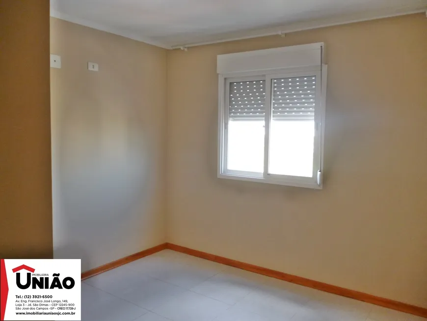Foto 1 de Apartamento com 2 Quartos à venda, 66m² em Parque Industrial, São José dos Campos