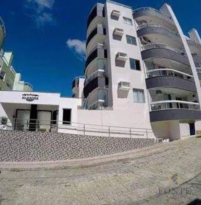 Foto 1 de Apartamento com 2 Quartos à venda, 130m² em Centro, Bombinhas