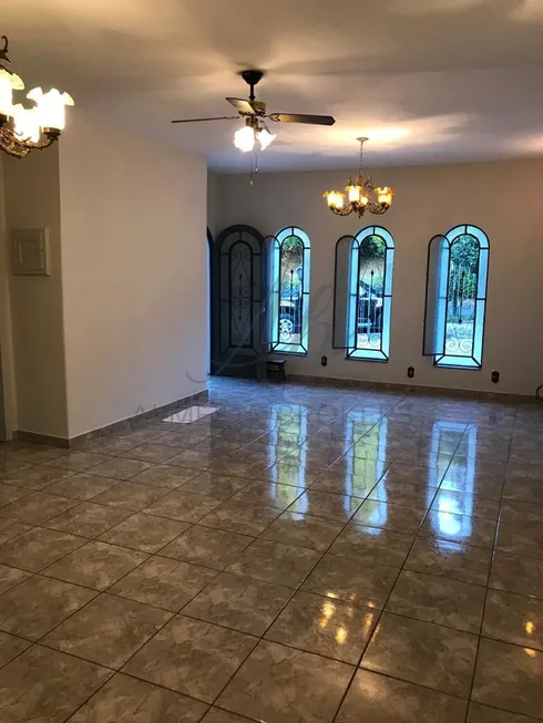 Foto 1 de Casa com 3 Quartos à venda, 155m² em Parque Itália, Campinas