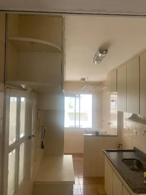 Foto 1 de Apartamento com 2 Quartos à venda, 60m² em Alto de Pinheiros, São Paulo