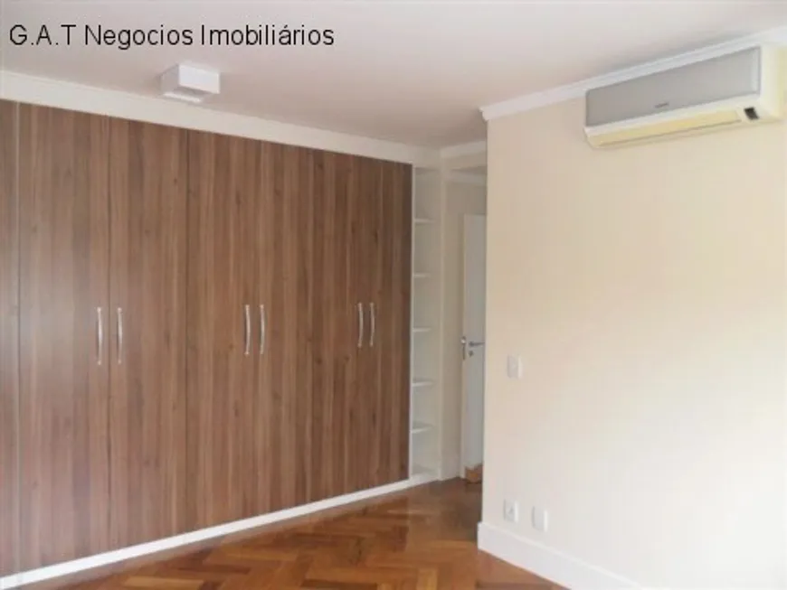 Foto 1 de Apartamento com 3 Quartos à venda, 135m² em Jardim Portal da Colina, Sorocaba