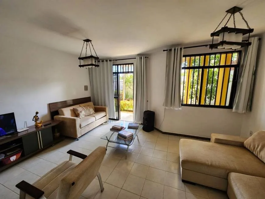 Foto 1 de Casa com 2 Quartos à venda, 90m² em Nazaré, Salvador