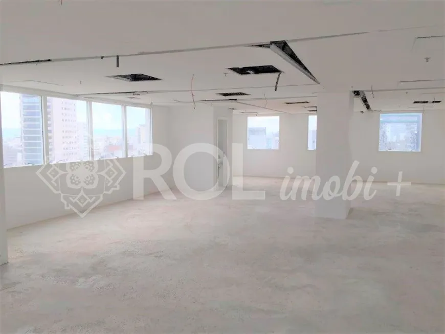 Foto 1 de Sala Comercial para venda ou aluguel, 77m² em Consolação, São Paulo