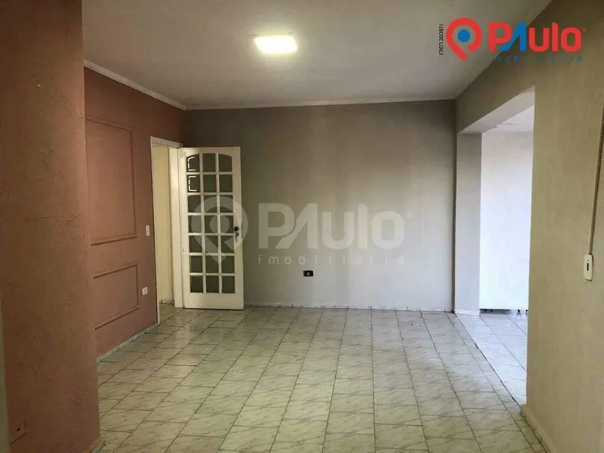 Foto 1 de para alugar, 30m² em Vila Rezende, Piracicaba