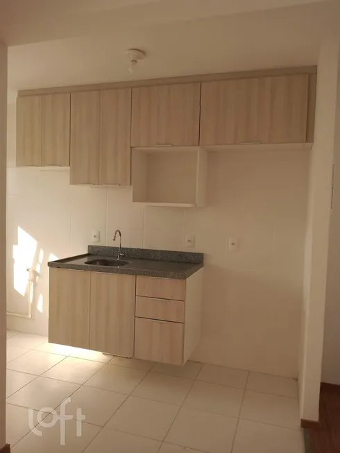 Foto 1 de Apartamento com 2 Quartos à venda, 60m² em Cangaíba, São Paulo
