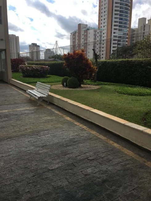 Foto 1 de Apartamento com 2 Quartos à venda, 55m² em Pompeia, São Paulo