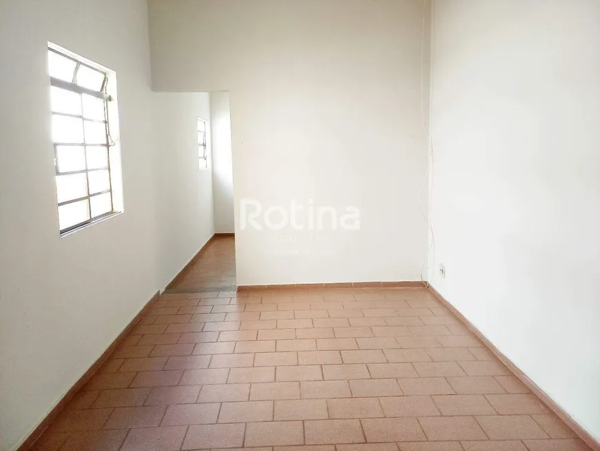 Foto 1 de Casa com 3 Quartos à venda, 150m² em Centro, Uberlândia