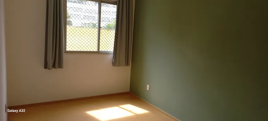 Foto 1 de Apartamento com 2 Quartos à venda, 55m² em Vila Andrade, São Paulo