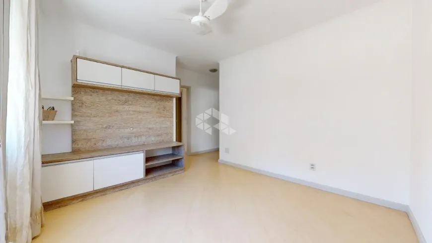 Foto 1 de Apartamento com 2 Quartos à venda, 71m² em Santana, Porto Alegre