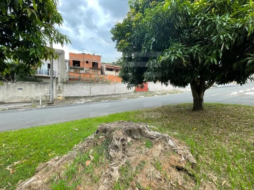 Foto 1 de Lote/Terreno à venda, 130m² em Parque Jambeiro, Campinas